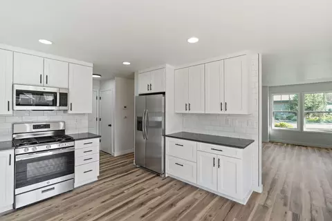 20510 Peak Ave, Bend, OR 97702 photo 9