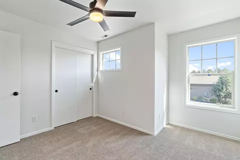 20510 Peak Ave, Bend, OR 97702 photo 23