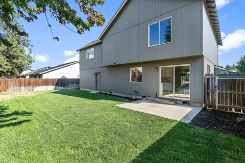 20510 Peak Ave, Bend, OR 97702 photo 31