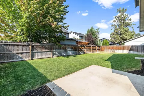 20510 Peak Ave, Bend, OR 97702 photo 28