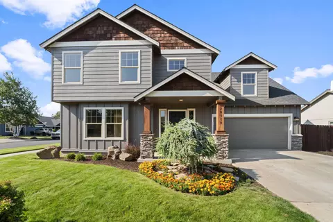 20510 Peak Ave, Bend, OR 97702 photo 2