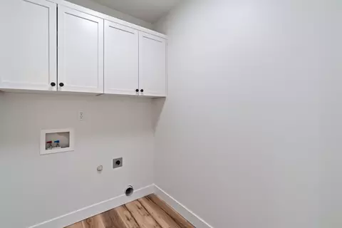 20510 Peak Ave, Bend, OR 97702 photo 27