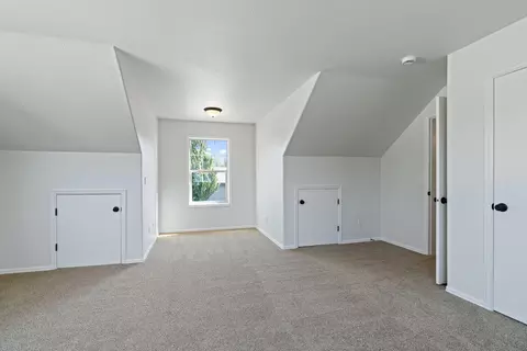 20510 Peak Ave, Bend, OR 97702 photo 24