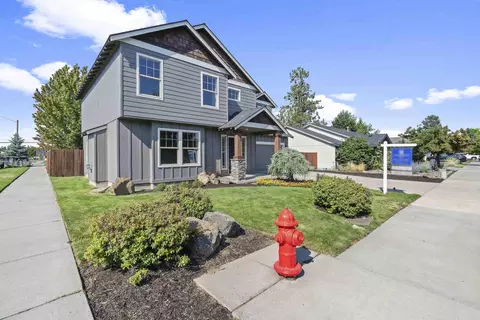 20510 Peak Ave, Bend, OR 97702 photo 33