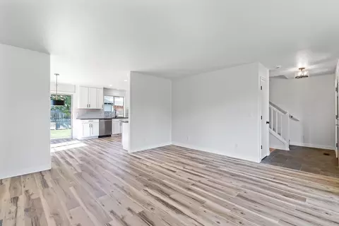 20510 Peak Ave, Bend, OR 97702 photo 15