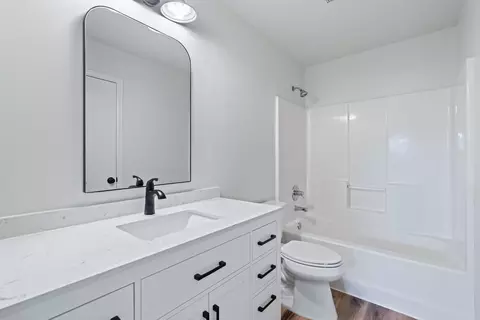 20510 Peak Ave, Bend, OR 97702 photo 26
