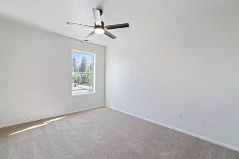 20510 Peak Ave, Bend, OR 97702 photo 20