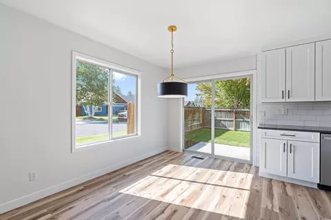20510 Peak Ave, Bend, OR 97702 photo 16