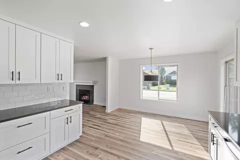 20510 Peak Ave, Bend, OR 97702 photo 10