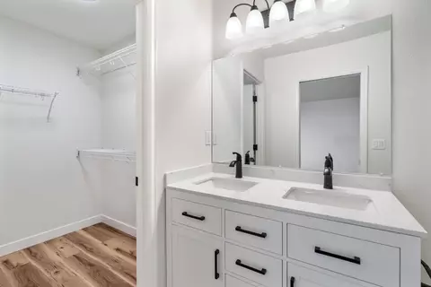 20510 Peak Ave, Bend, OR 97702 photo 19