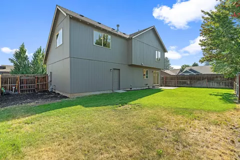 20510 Peak Ave, Bend, OR 97702 photo 29
