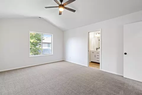 20510 Peak Ave, Bend, OR 97702 photo 18