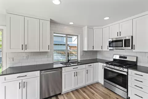 20510 Peak Ave, Bend, OR 97702 photo 4