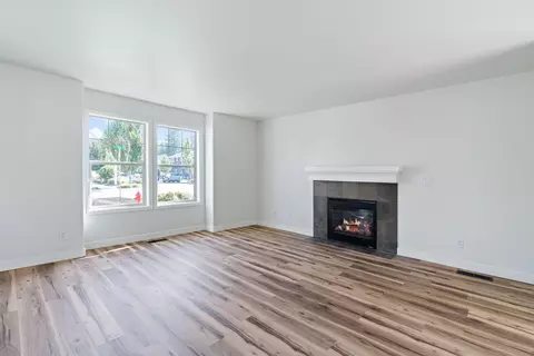 20510 Peak Ave, Bend, OR 97702 photo 13