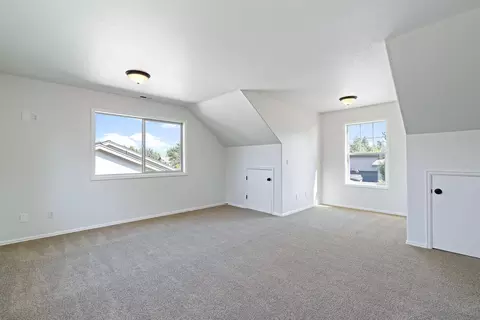20510 Peak Ave, Bend, OR 97702 photo 25