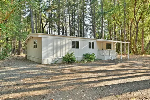 4485 Caves Hwy, Cave Junction, OR 97523
