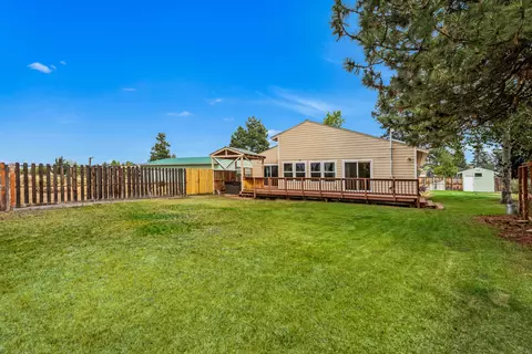 60015 Stirling Dr, Bend, OR 97702 photo 26