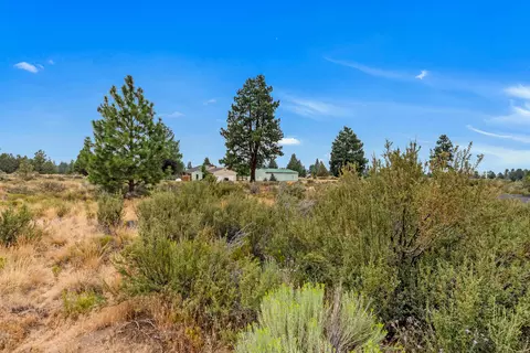 60015 Stirling Dr, Bend, OR 97702 photo 30