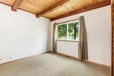 60015 Stirling Dr, Bend, OR 97702 photo 19