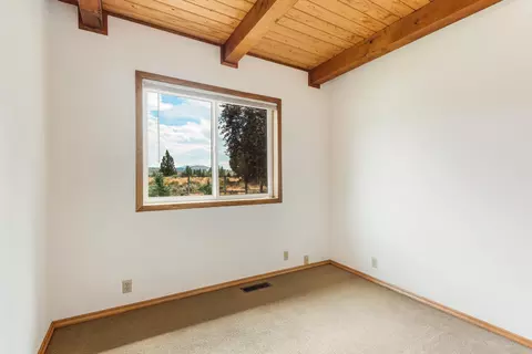 60015 Stirling Dr, Bend, OR 97702 photo 21