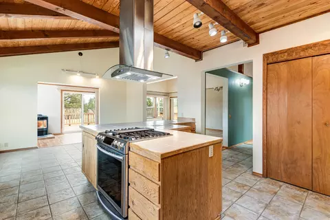 60015 Stirling Dr, Bend, OR 97702 photo 11