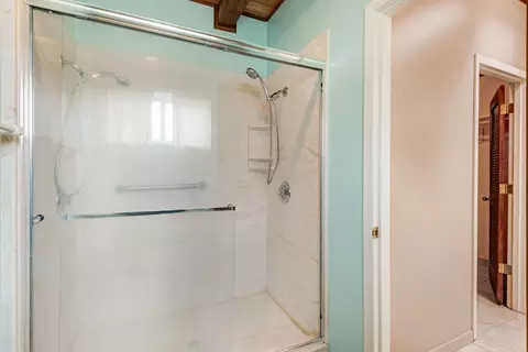 60015 Stirling Dr, Bend, OR 97702 photo 18