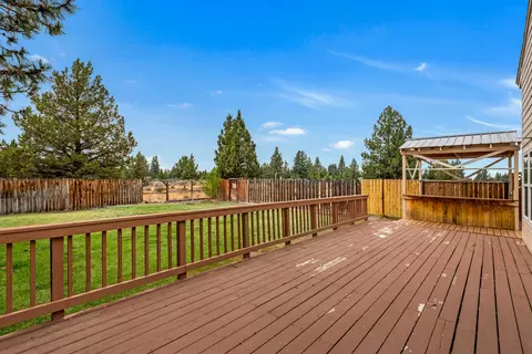 60015 Stirling Dr, Bend, OR 97702 photo 24