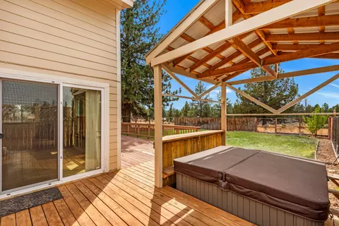 60015 Stirling Dr, Bend, OR 97702 photo 25