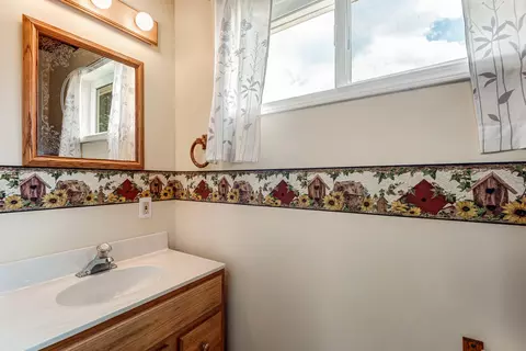 60015 Stirling Dr, Bend, OR 97702 photo 23