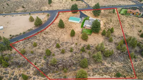 60015 Stirling Dr, Bend, OR 97702 photo 31
