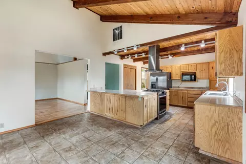 60015 Stirling Dr, Bend, OR 97702 photo 14