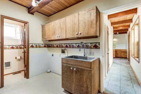 60015 Stirling Dr, Bend, OR 97702 photo 22