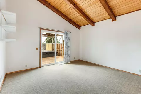 60015 Stirling Dr, Bend, OR 97702 photo 16