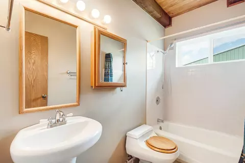 60015 Stirling Dr, Bend, OR 97702 photo 20