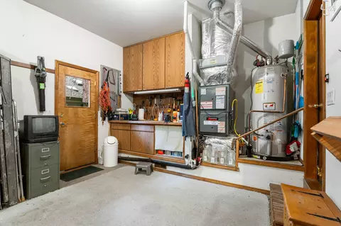 60724 Willow Creek Loop, Bend, OR 97702 photo 37