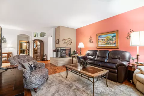 60724 Willow Creek Loop, Bend, OR 97702 photo 19