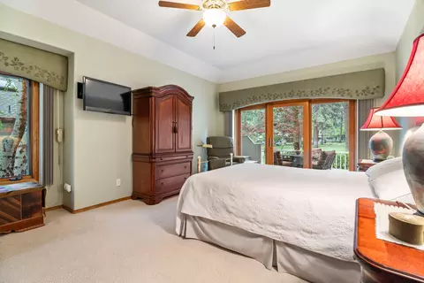 60724 Willow Creek Loop, Bend, OR 97702 photo 21