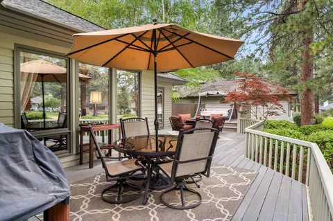 60724 Willow Creek Loop, Bend, OR 97702 photo 40