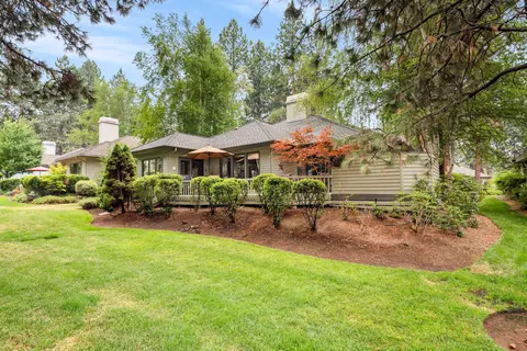 60724 Willow Creek Loop, Bend, OR 97702 photo 41