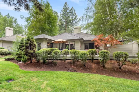 60724 Willow Creek Loop, Bend, OR 97702 photo 44