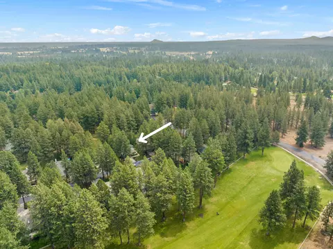 60724 Willow Creek Loop, Bend, OR 97702 photo 46