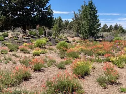 22370 White Peaks Dr, Bend, OR 97702 photo 43