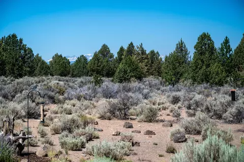22370 White Peaks Dr, Bend, OR 97702 photo 44