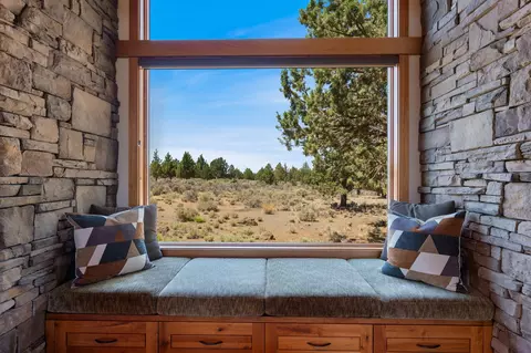 22370 White Peaks Dr, Bend, OR 97702 photo 53