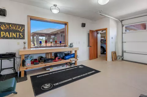 22370 White Peaks Dr, Bend, OR 97702 photo 35