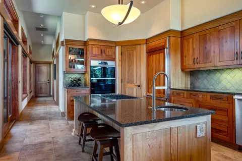 22370 White Peaks Dr, Bend, OR 97702 photo 14