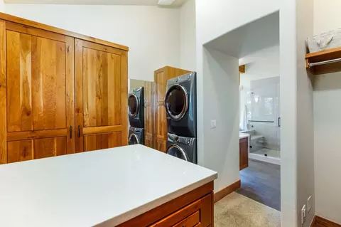 22370 White Peaks Dr, Bend, OR 97702 photo 25