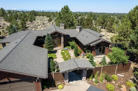 22370 White Peaks Dr, Bend, OR 97702 photo 51
