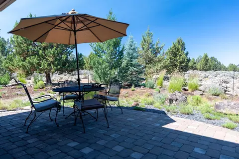22370 White Peaks Dr, Bend, OR 97702 photo 41