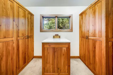 22370 White Peaks Dr, Bend, OR 97702 photo 24